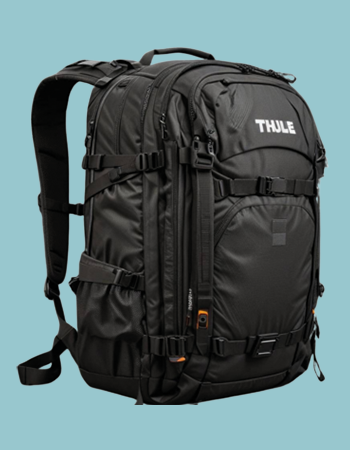 Cartable THULE