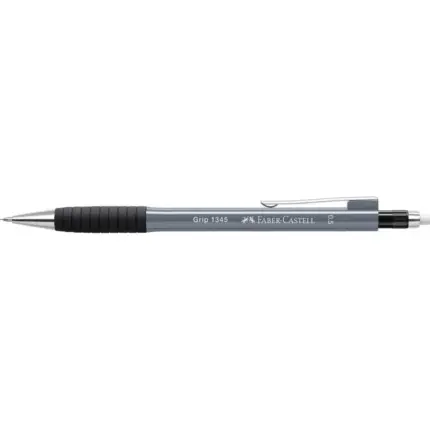Porte-mines Grip matic 1375