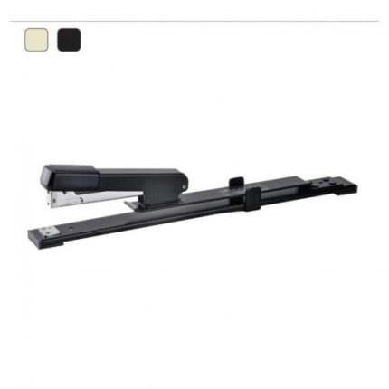 Agrafeuse DS 435L