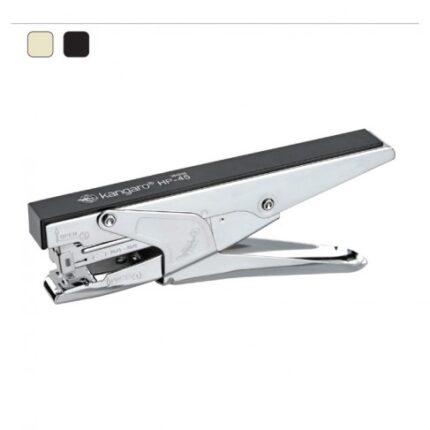 Agrafeuse HP 45