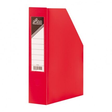 Corner box en polypropylene