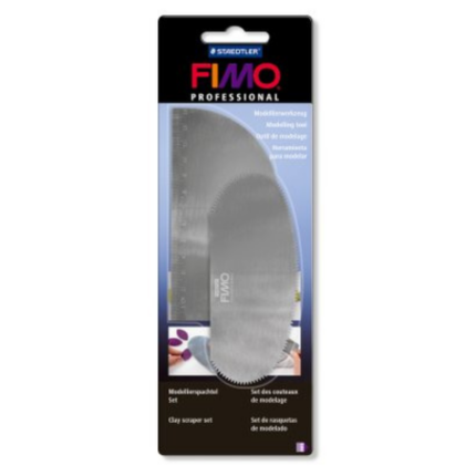 FIMO® professional 8700 15