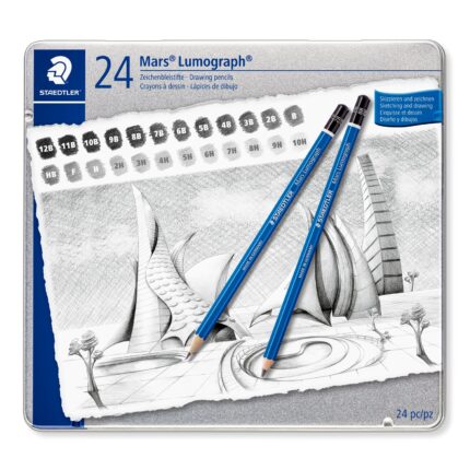 MarsLumograph100 (24)