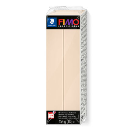FIMO® professional doll art 8071  Beige