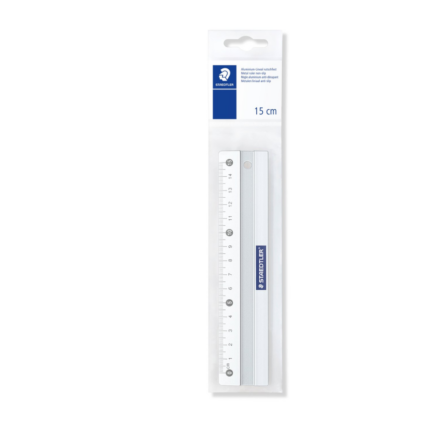 Mars® 563  15 cm