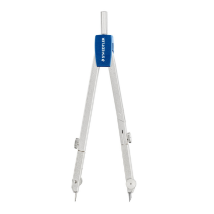 Mars® basic 554