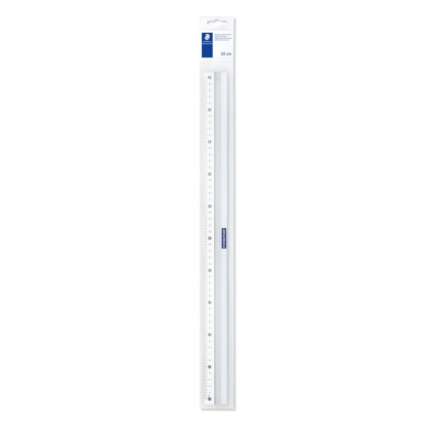 Mars® 563  50 cm