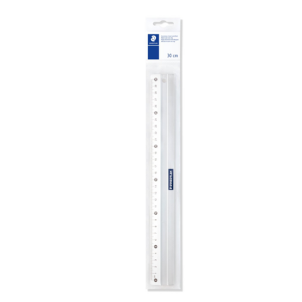 Mars® 563  30 cm