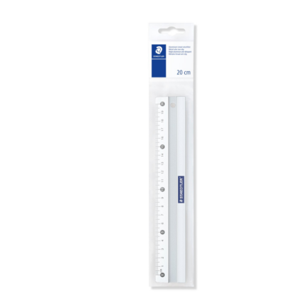 Mars® 563  20 cm