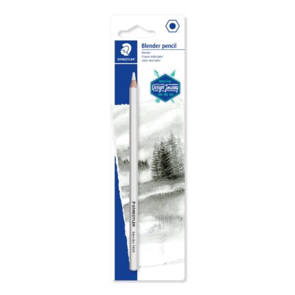 STAEDTLER® 5426 BL
