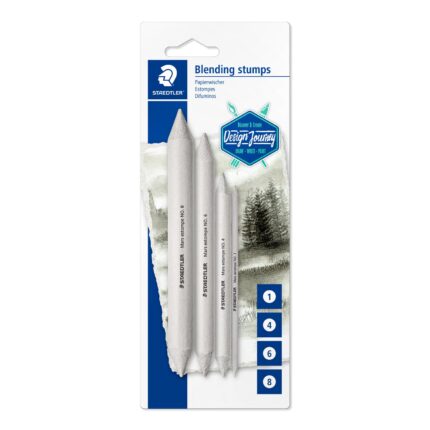 STAEDTLER® 5426