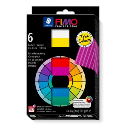 FIMO® professional 8003