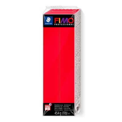 FIMO® professional 8041