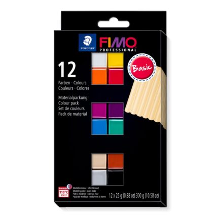 FIMO® professional 8043 C
