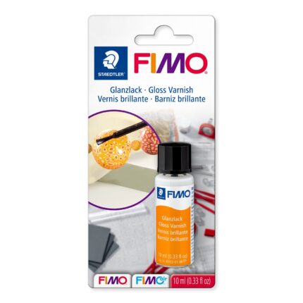 FIMO® 8703