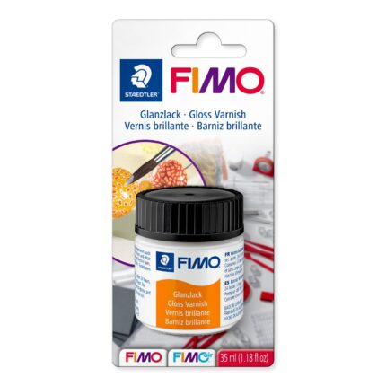 FIMO® 8704