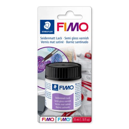 FIMO® 8705