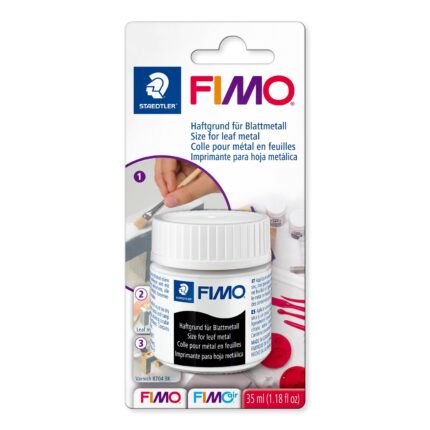 FIMO® 8782