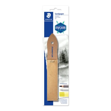 STAEDTLER® 923 23
