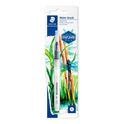 STAEDTLER® 949