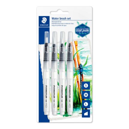 STAEDTLER® 949