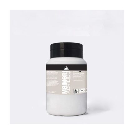 Maimeri acrilico 1L