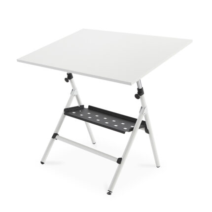 Table à dessin pour les étudiants RD-175