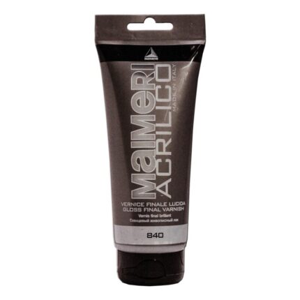 Peinture Acrylique 200 ml