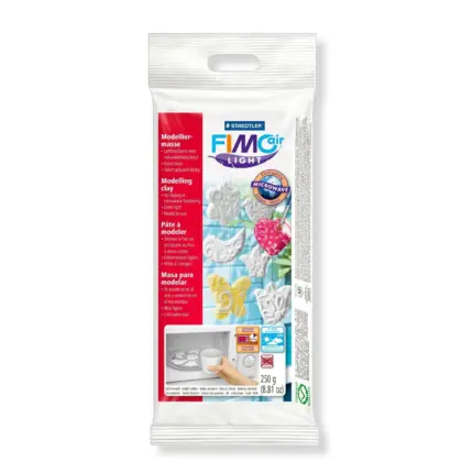 FIMO®air light 8131