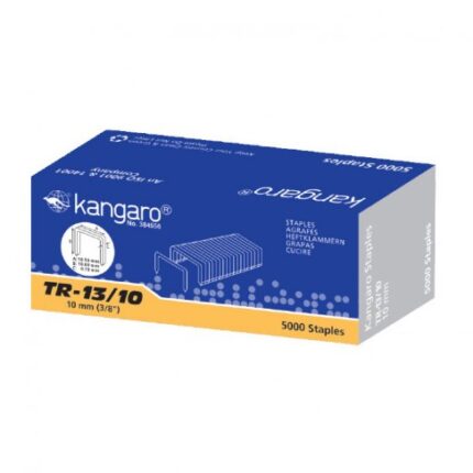 Agrafe TR-13/10