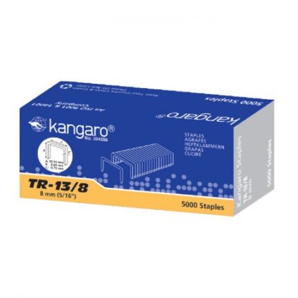 Agrafe TR-13/8