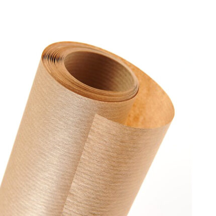 Papier kraft