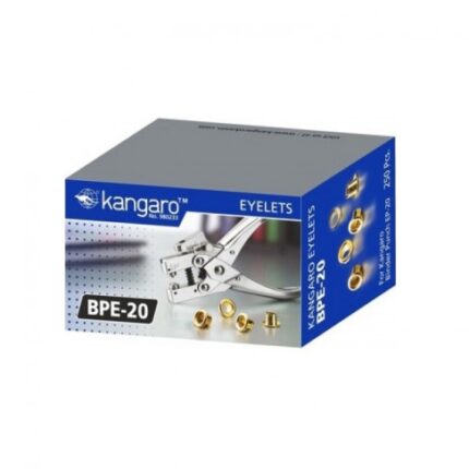 Œillets BPE 20