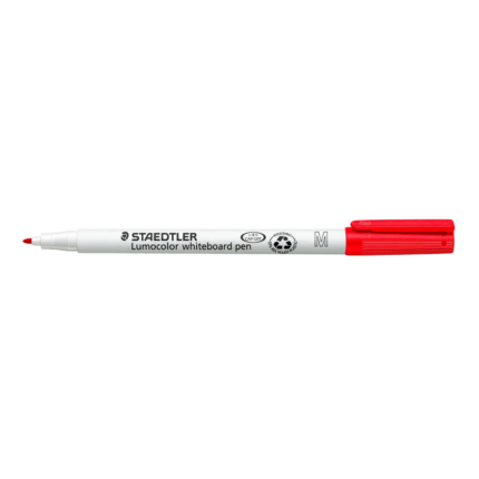 Lumocolor® whiteboard pen 301