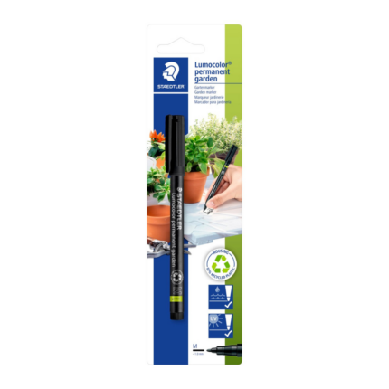 Lumocolor® permanent garden 319 GM