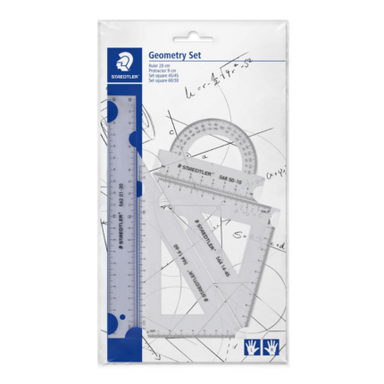 STAEDTLER® 569 PB