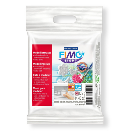 FIMO®air light 8133