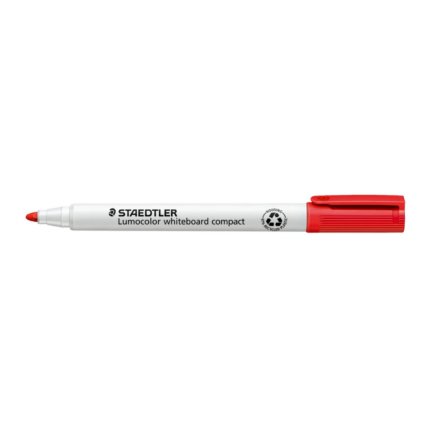 Lumocolor® whiteboard compact 341