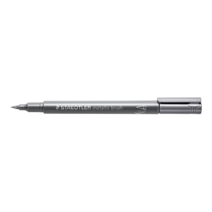STAEDTLER® 8321