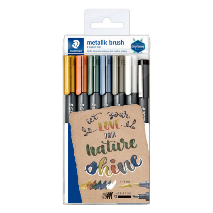 STAEDTLER® 8321