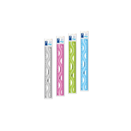 STAEDTLER® 562 30