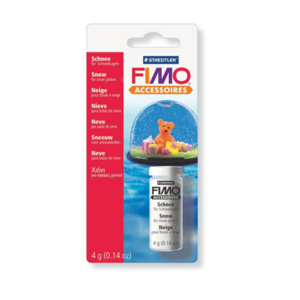 FIMO® 8613