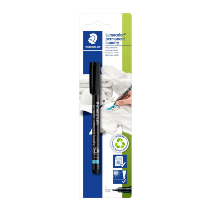 Lumocolor® permanent laundry 319 LM
