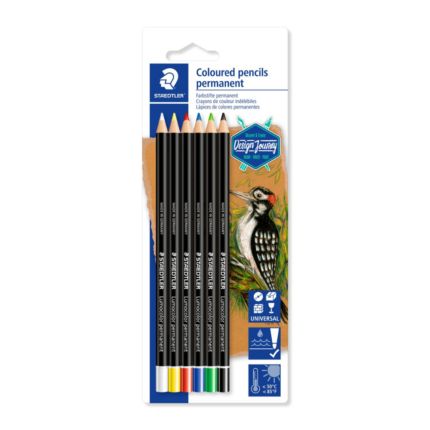 Lumocolor® permanent glasochrom 108 20