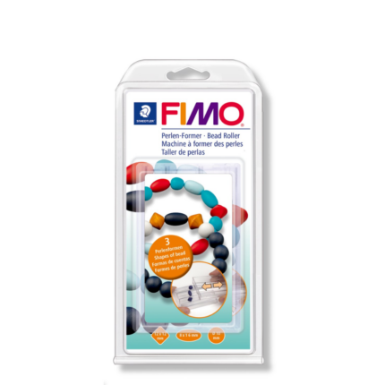 FIMO® 8712