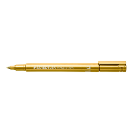 STAEDTLER® 8323