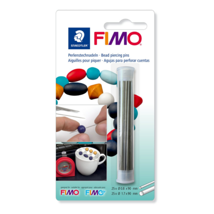 FIMO® 8712 20