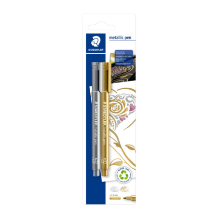 STAEDTLER® 8323