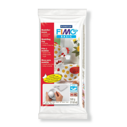 FIMO®air 8100
