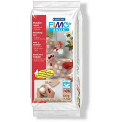 FIMO®air 8101
